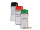 Microfiber, Nano, F2